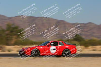 media/Oct-22-2023-PCA San Diego (CVR) (Sun) [[334c1a2071]]/4-Yellow/Session 2 (Turn 7 Inside Speed Pans)/